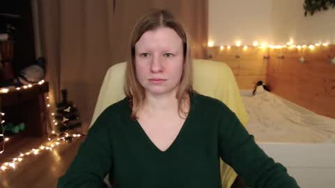 Crystal online show from 02-15-25, 10:21