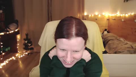 Crystal online show from 02-24-25, 07:09