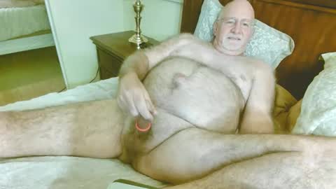 exposedfur online show from 01-23-25, 03:58