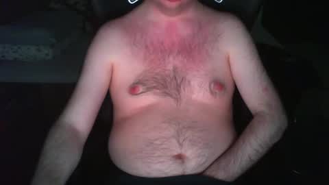 expsd4u online show from 01-06-25, 12:05