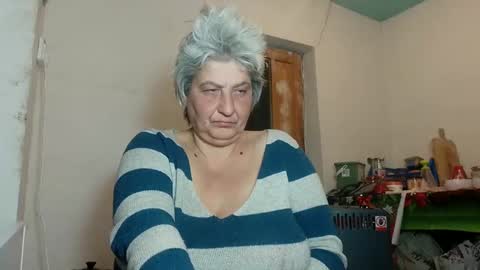 ExquisiteMature online show from 02-22-25, 01:55