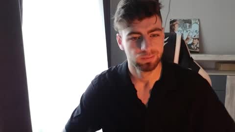 Snapshot of exstayz chatting on 09-10-25, 06:13 Sweetheart online show from 09-10-25, 06:13