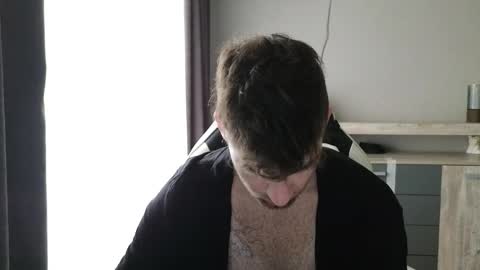 Snapshot of exstayz chatting on 10-05-25, 06:34 Sweetheart online show from 10-05-25, 06:34