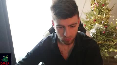 Sweetheart online show from 01-07-26, 10:07