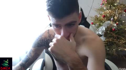 Sweetheart online show from 01-10-26, 09:00