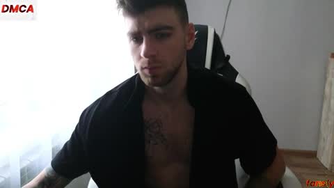 Sweetheart online show from 01-12-26, 08:41