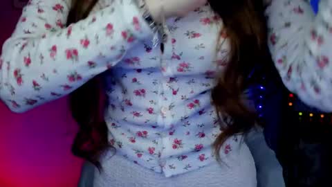 Maya online show from 03-23-26, 07:45