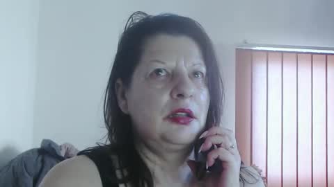 ExtasyMature online show from 01-27-25, 09:23