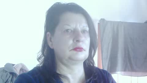 ExtasyMature online show from 02-11-25, 09:20