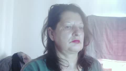 ExtasyMature online show from 02-14-25, 10:07