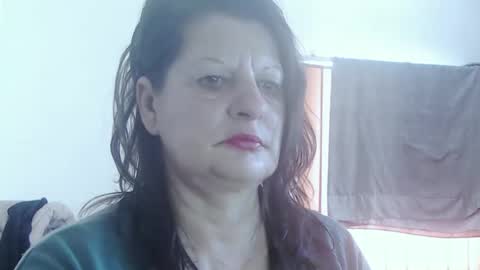 ExtasyMature online show from 02-21-25, 10:07