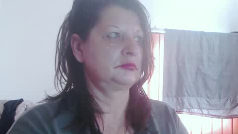 ExtasyMature online show from 02-21-25, 01:33