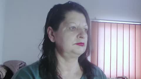 ExtasyMature online show from 02-23-25, 06:39