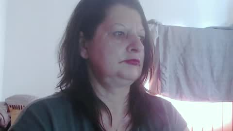 ExtasyMature online show from 02-23-25, 12:48