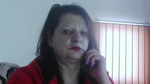 ExtasyMature online show from 02-25-25, 08:47