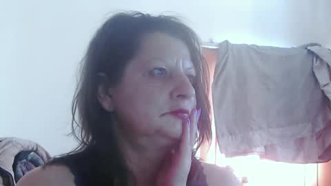 ExtasyMature online show from 02-25-25, 12:03