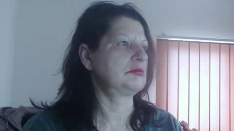 ExtasyMature online show from 02-28-25, 09:58