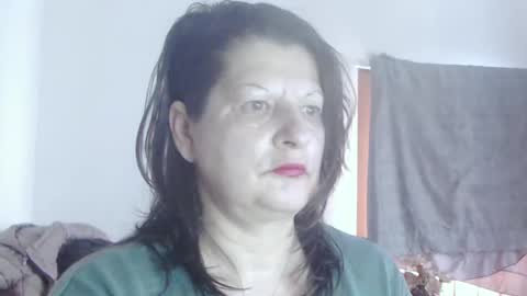 ExtasyMature online show from 03-02-25, 09:31