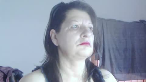 ExtasyMature online show from 03-07-25, 06:02