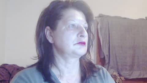 ExtasyMature online show from 03-09-25, 05:17