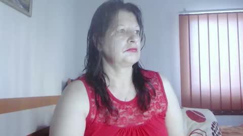 ExtasyMature online show from 09-19-25, 05:31