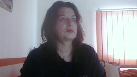 ExtasyMature online show from 09-30-25, 09:03