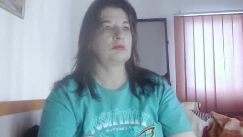 ExtasyMature online show from 10-19-25, 06:58