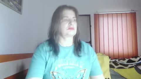 ExtasyMature online show from 10-27-25, 05:55