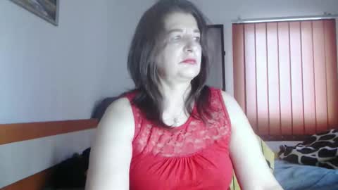 ExtasyMature online show from 11-17-25, 05:57