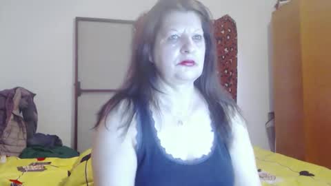 ExtasyMature online show from 03-05-26, 05:47