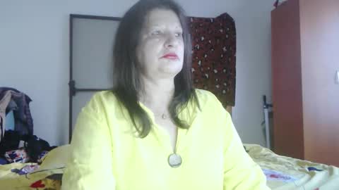 ExtasyMature online show from 03-10-26, 06:07