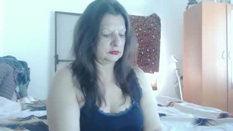 ExtasyMature online show from 04-24-26, 09:23