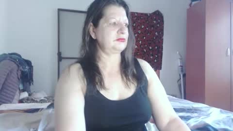 ExtasyMature online show from 04-27-26, 05:16