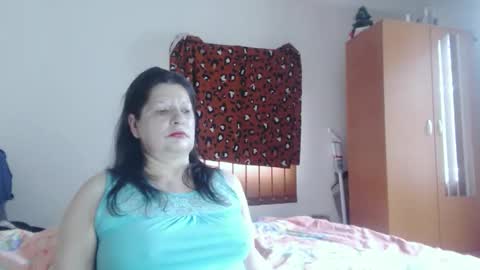 ExtasyMature online show from 05-20-26, 05:02