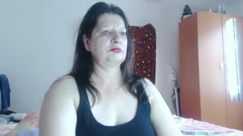 ExtasyMature online show from 05-22-26, 05:47