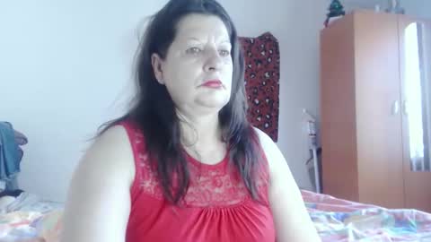 ExtasyMature online show from 05-26-26, 05:14