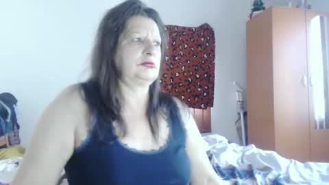 ExtasyMature online show from 06-03-26, 05:21