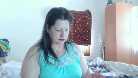 ExtasyMature online show from 06-11-26, 09:07