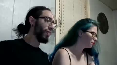 Extrastatic94 online show from 12-02-24, 03:47