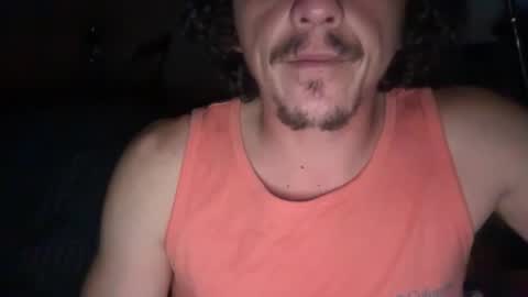 Snapshot of extendedplay1 chatting on 11-03-25, 01:12 extendedplay1 online show from 11-03-25, 01:12