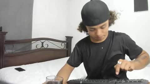 extotic_couplex online show from 03-08-26, 07:06