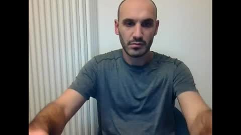 Extro online show from 11-23-25, 10:09