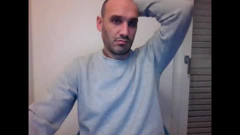 Extro online show from 02-07-26, 10:35