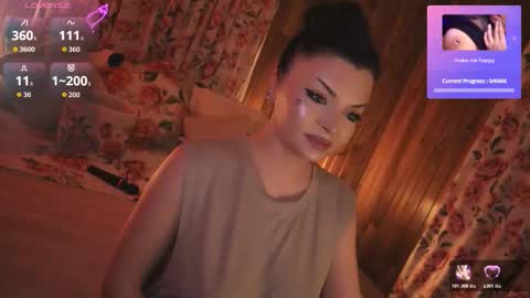 extra_topping online show from 03-07-26, 04:37