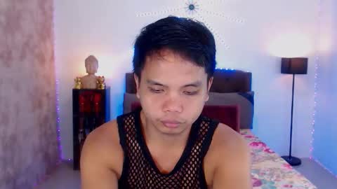 JOHNDAVE online show from 02-05-26, 02:05