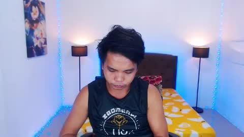 JOHNDAVE online show from 03-02-26, 07:15