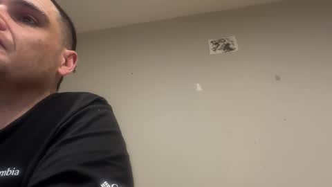 Snapshot of extrayoss chatting on 03-02-26, 05:19 extrayoss online show from 03-02-26, 05:19