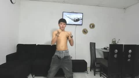 Nicole Ostyn and Michel online show from 02-18-26, 11:17