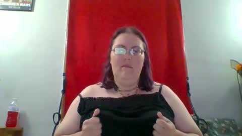 Snapshot of extremely_naughty69 chatting on 05-31-26, 02:09 ExSquirtle online show from 05-31-26, 02:09