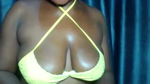 extremelywetgirl_ online show from 03-27-26, 10:20